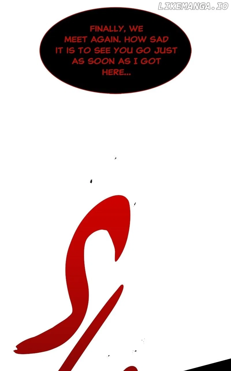 How a Goddess Wins Over Tigers Chapter 98 – Page 133