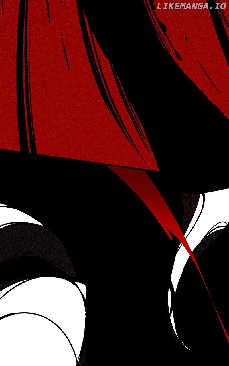 How a Goddess Wins Over Tigers Chapter 98 – Page 135