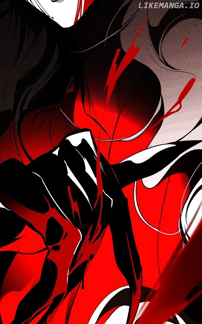 How a Goddess Wins Over Tigers Chapter 98 – Page 137