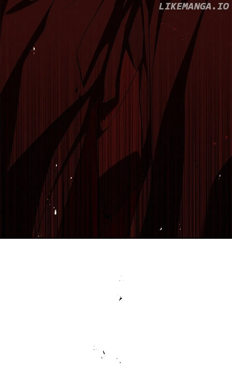 How a Goddess Wins Over Tigers Chapter 97 – Page 10