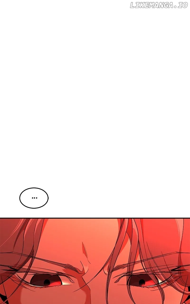 How a Goddess Wins Over Tigers Chapter 97 – Page 12