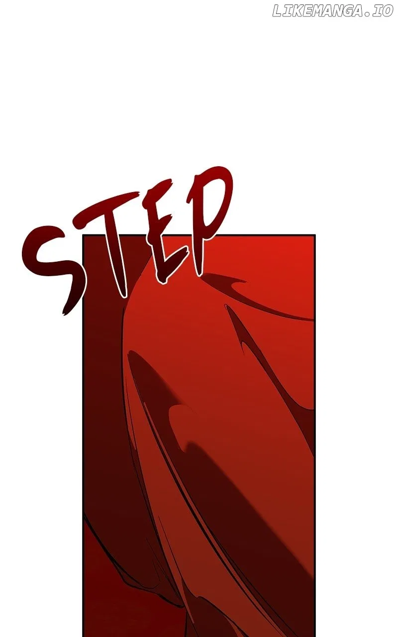 How a Goddess Wins Over Tigers Chapter 97 – Page 27