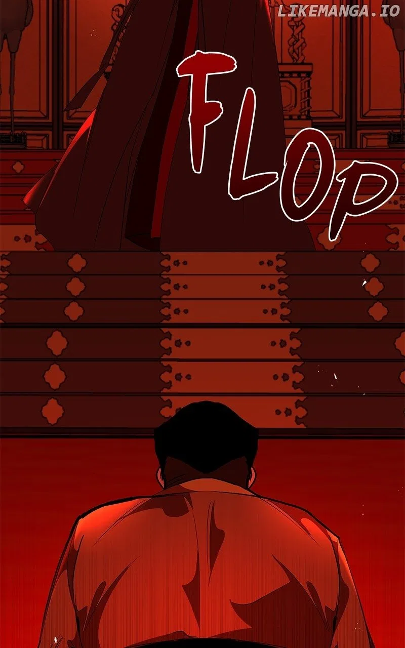 How a Goddess Wins Over Tigers Chapter 97 – Page 29