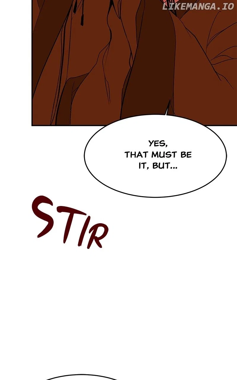 How a Goddess Wins Over Tigers Chapter 97 – Page 49