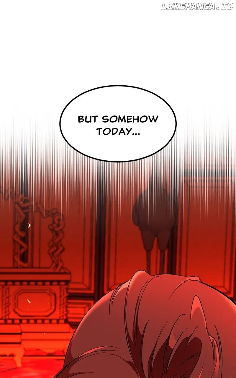How a Goddess Wins Over Tigers Chapter 97 – Page 51