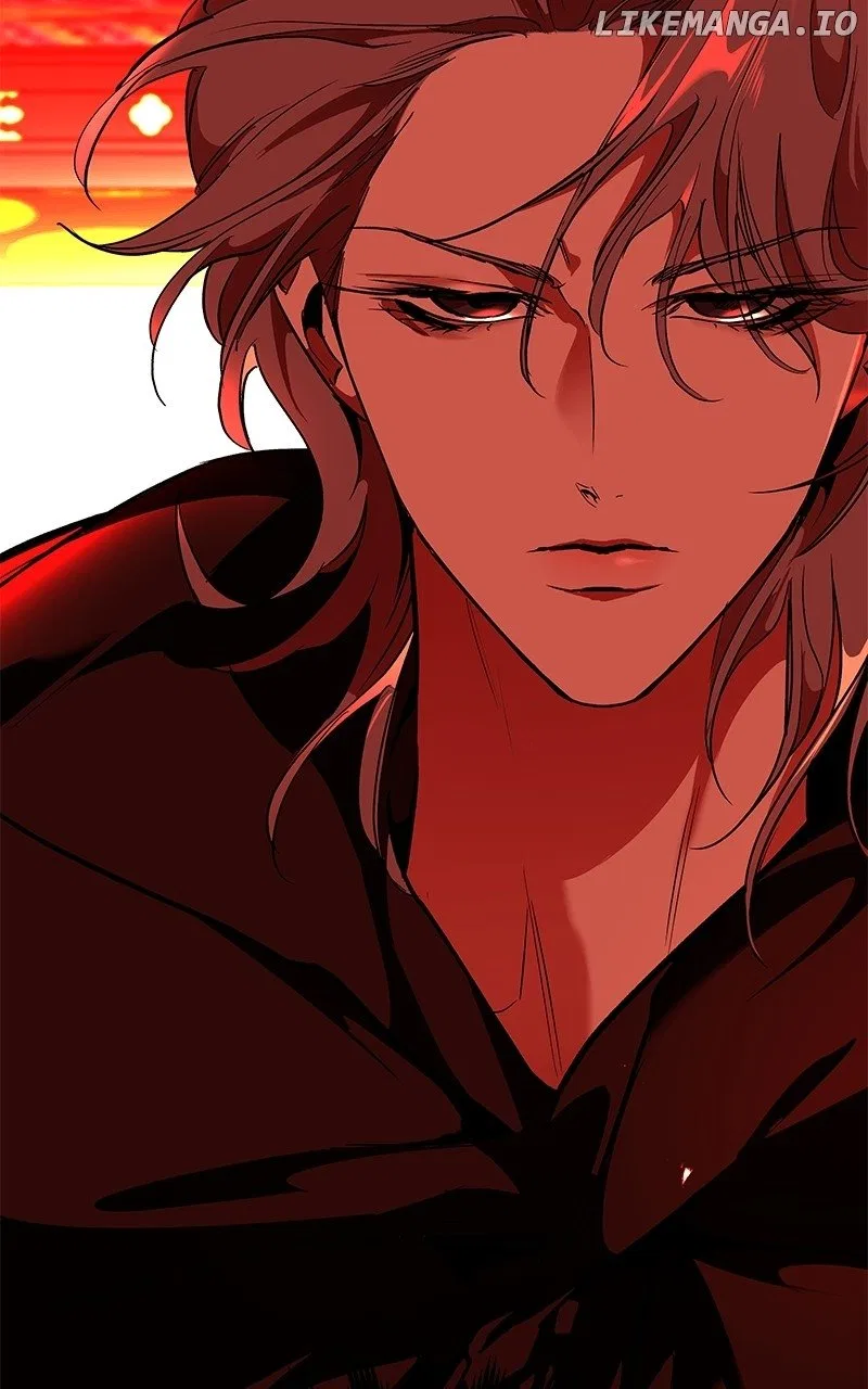 How a Goddess Wins Over Tigers Chapter 97 – Page 52