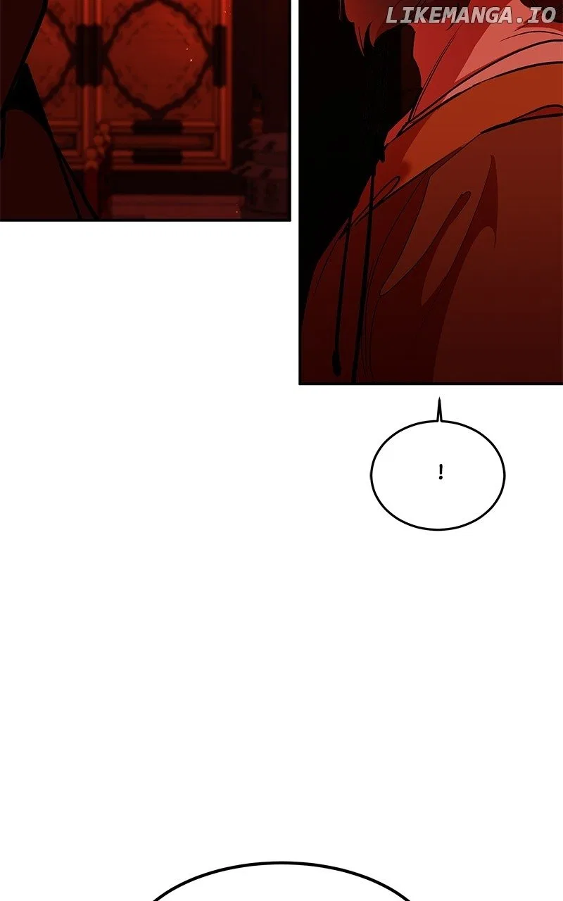 How a Goddess Wins Over Tigers Chapter 97 – Page 55