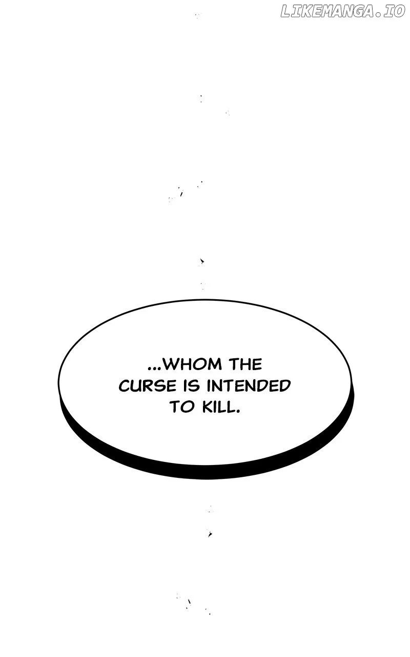 How a Goddess Wins Over Tigers Chapter 97 – Page 74