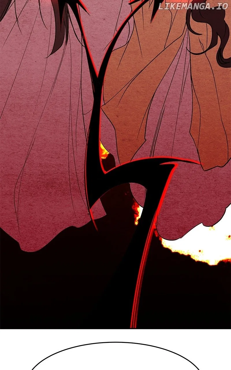 How a Goddess Wins Over Tigers Chapter 97 – Page 76