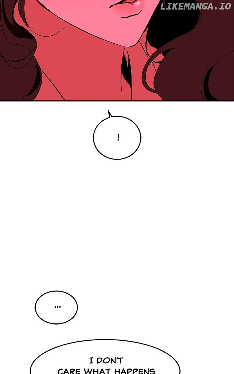 How a Goddess Wins Over Tigers Chapter 97 – Page 87
