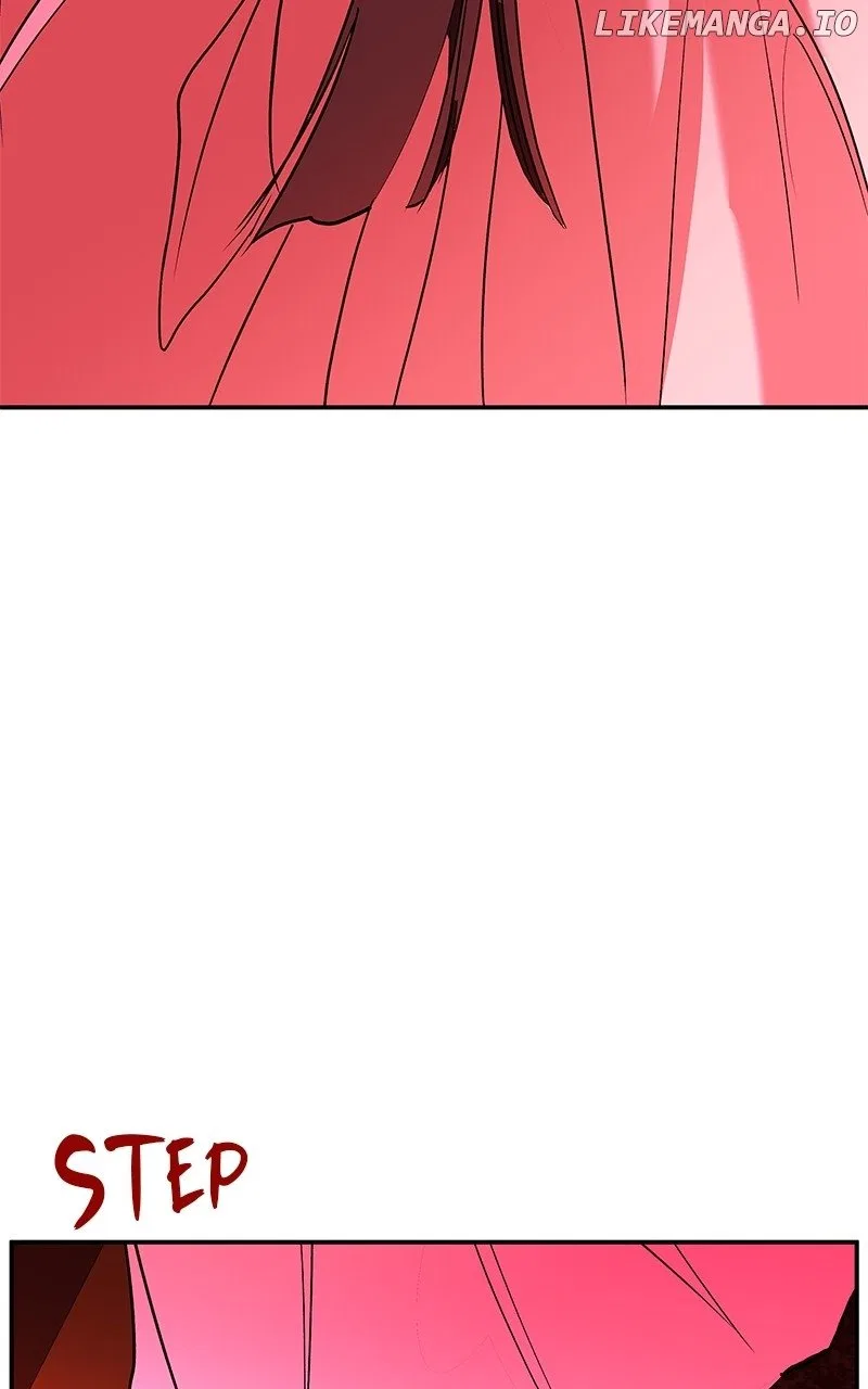 How a Goddess Wins Over Tigers Chapter 97 – Page 100