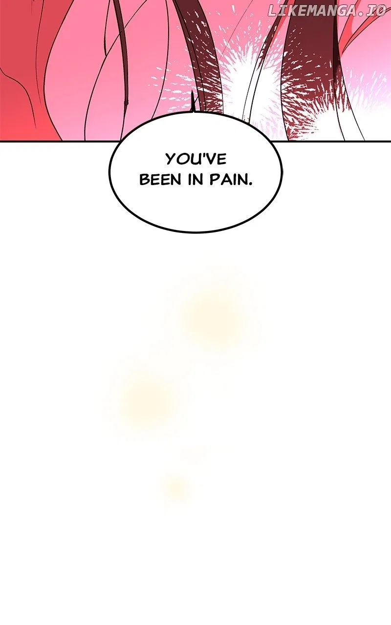 How a Goddess Wins Over Tigers Chapter 97 – Page 107