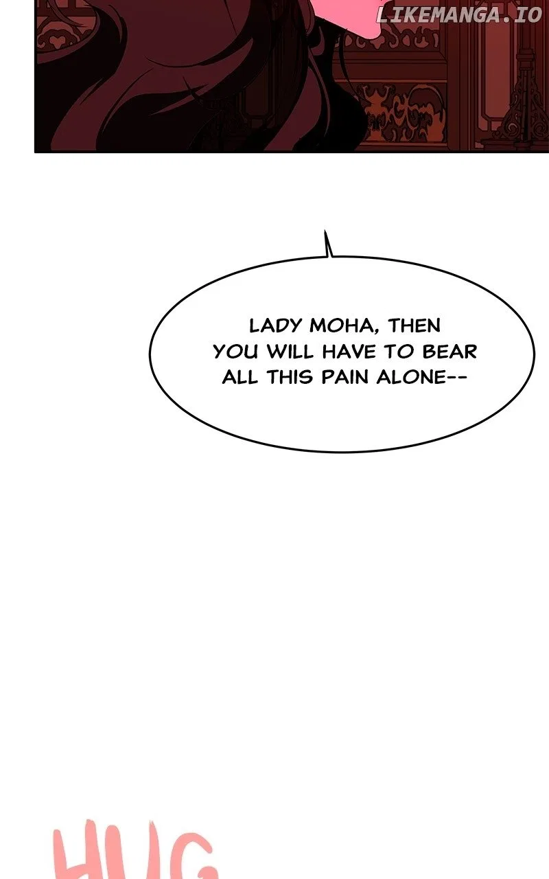 How a Goddess Wins Over Tigers Chapter 97 – Page 111