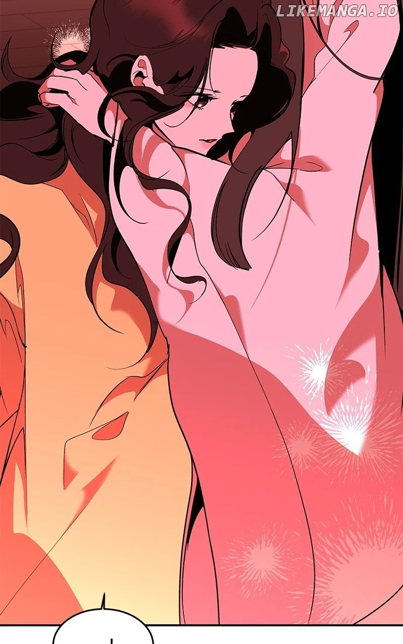 How a Goddess Wins Over Tigers Chapter 97 – Page 113