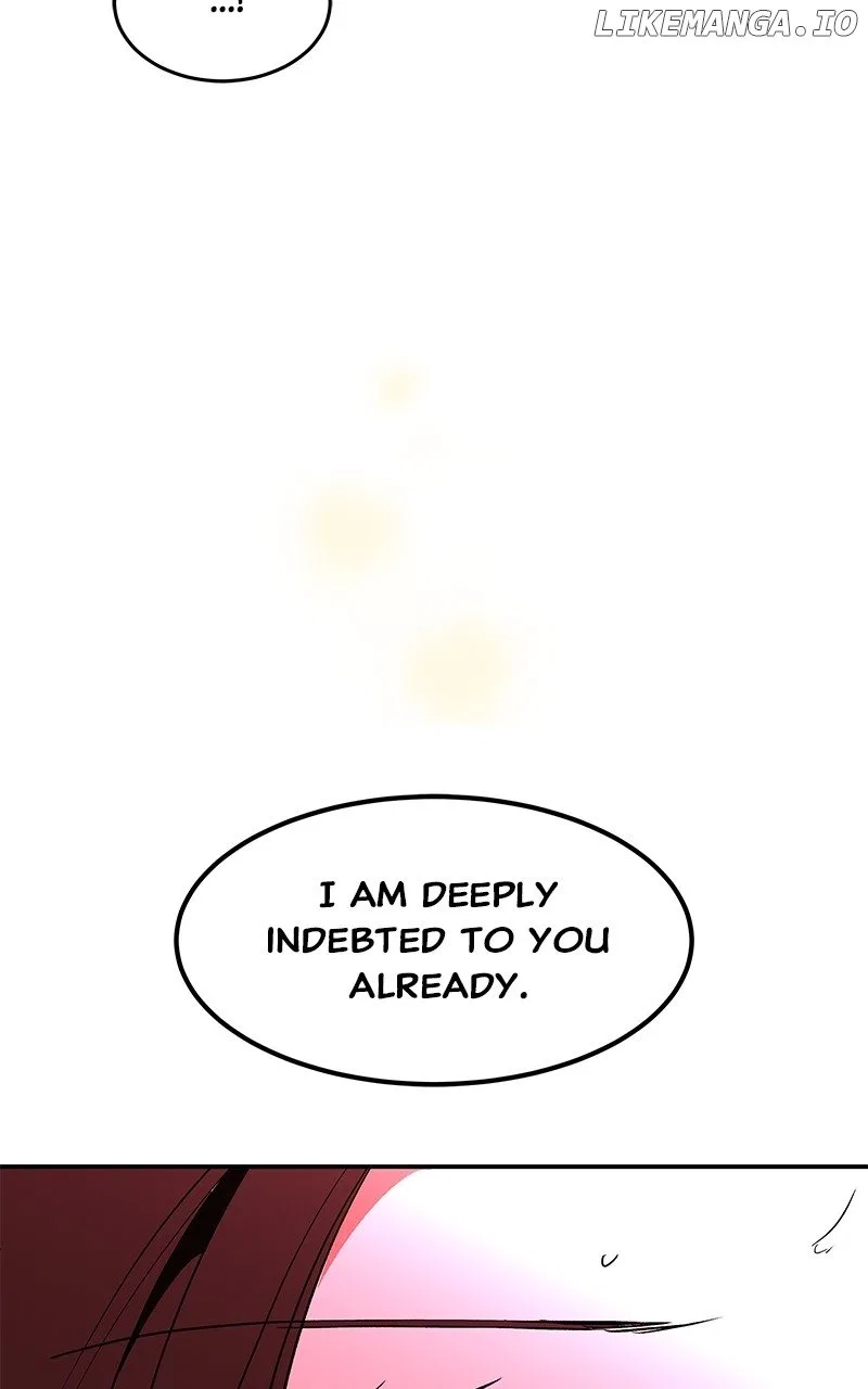 How a Goddess Wins Over Tigers Chapter 97 – Page 114