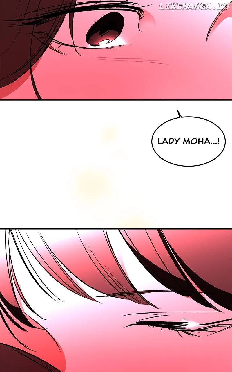 How a Goddess Wins Over Tigers Chapter 97 – Page 115