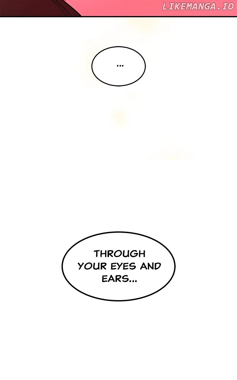 How a Goddess Wins Over Tigers Chapter 97 – Page 116