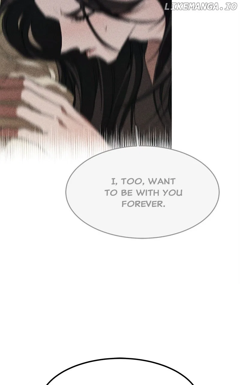 How a Goddess Wins Over Tigers Chapter 97 – Page 121