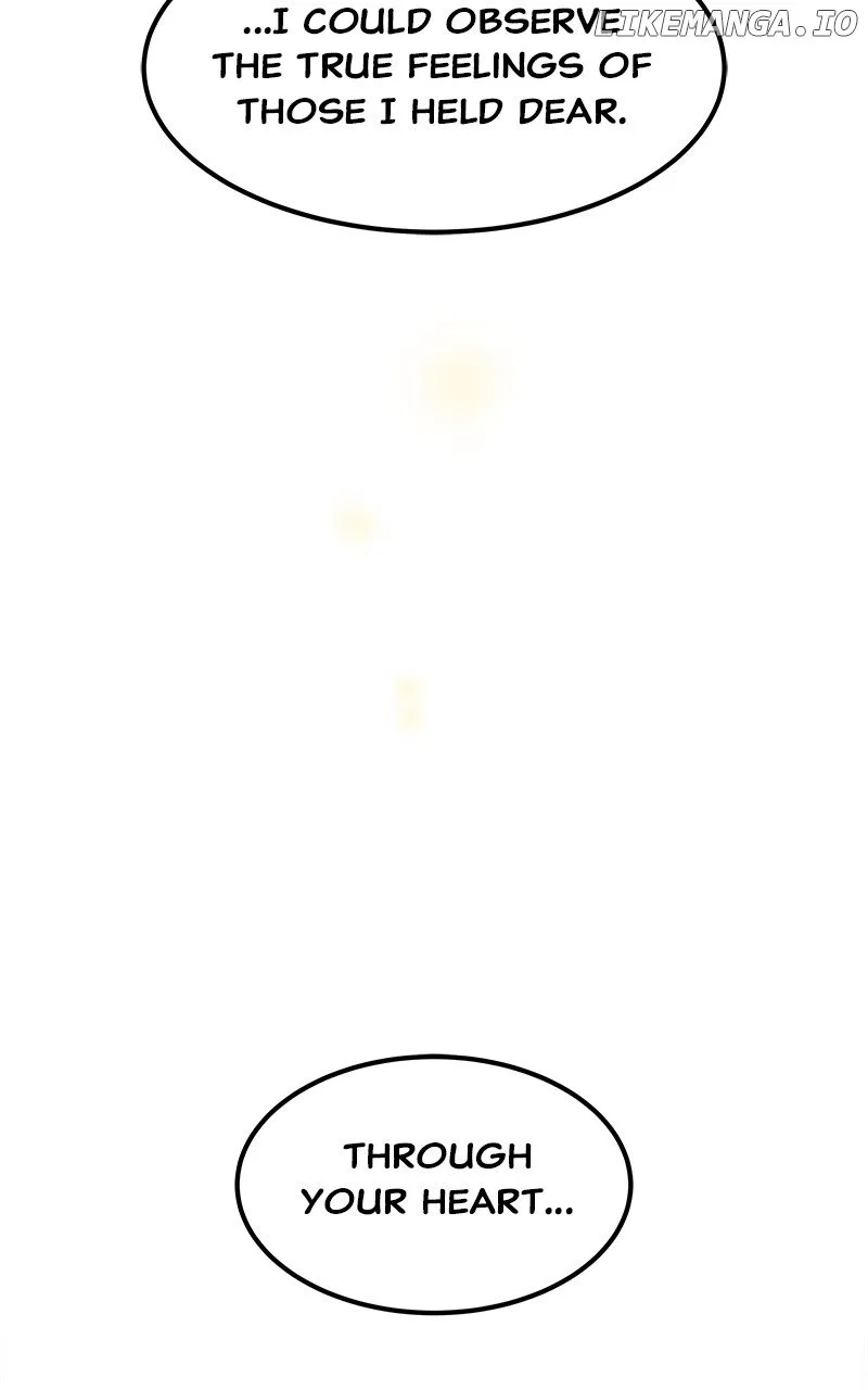 How a Goddess Wins Over Tigers Chapter 97 – Page 122