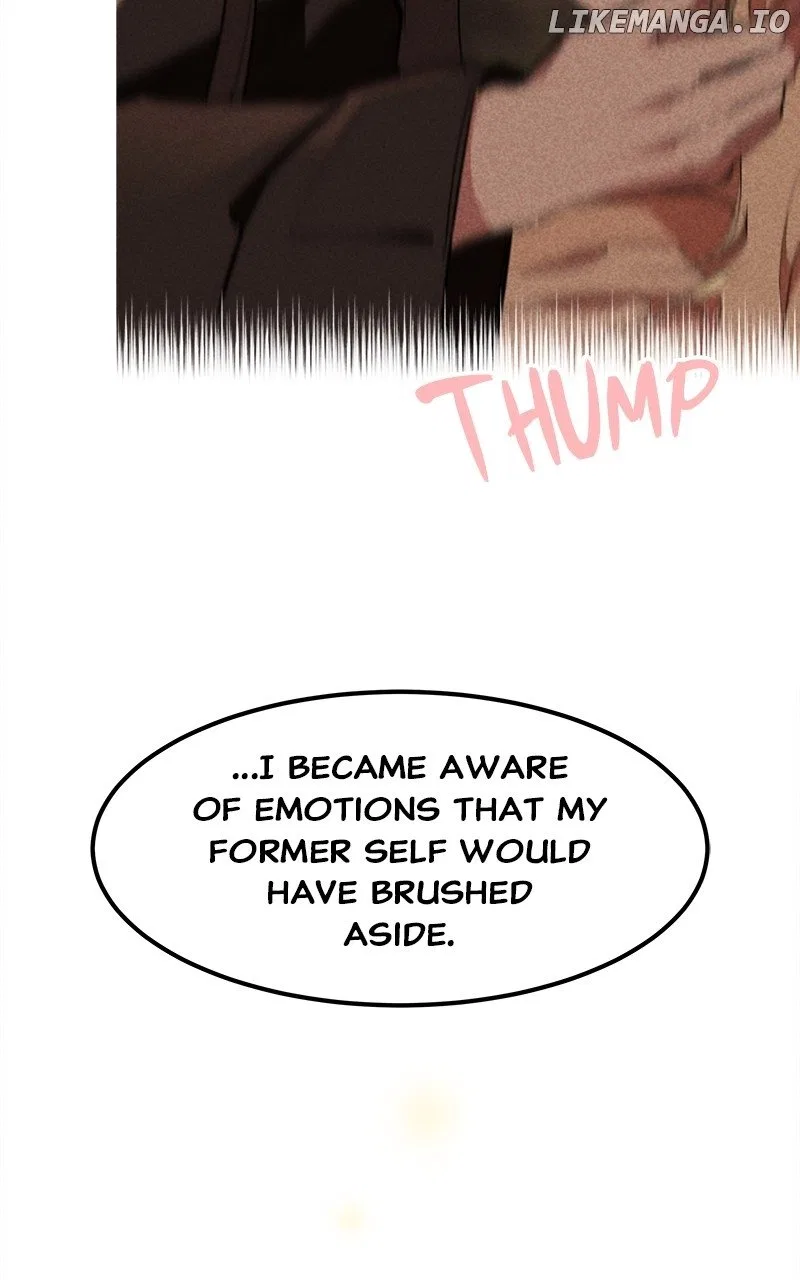 How a Goddess Wins Over Tigers Chapter 97 – Page 125