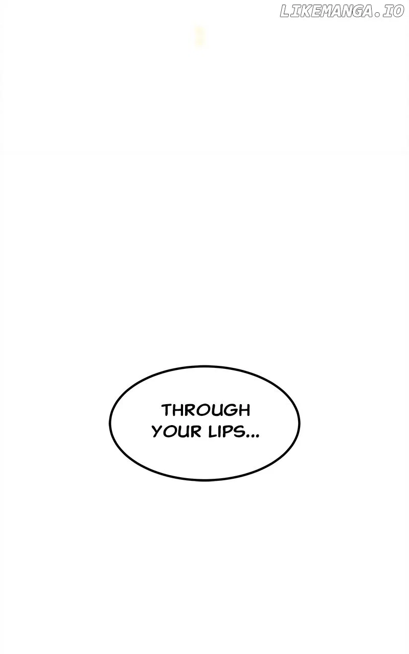 How a Goddess Wins Over Tigers Chapter 97 – Page 126