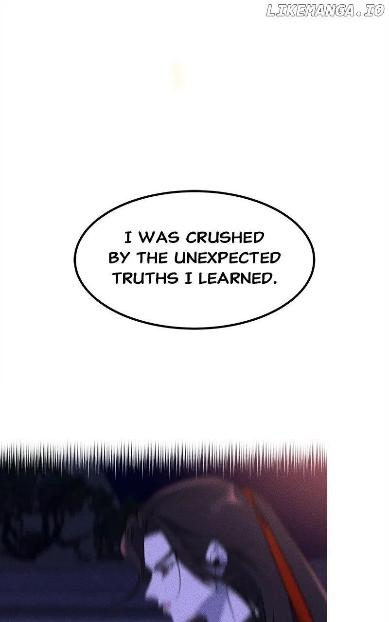 How a Goddess Wins Over Tigers Chapter 97 – Page 129
