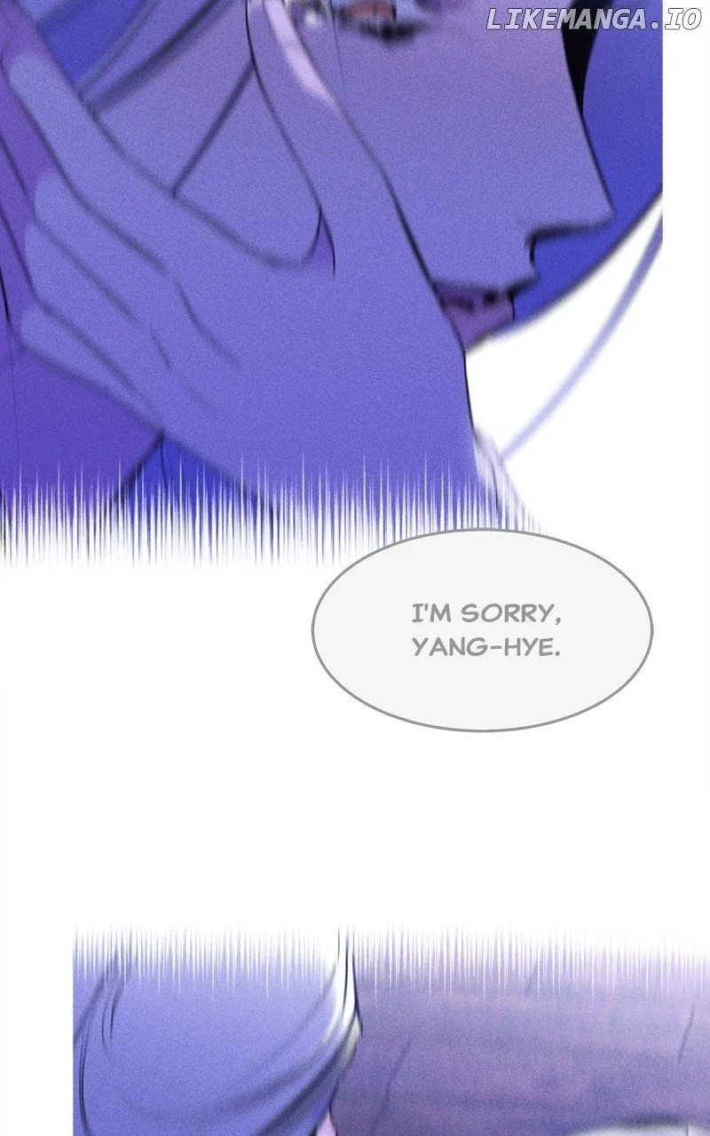How a Goddess Wins Over Tigers Chapter 97 – Page 134
