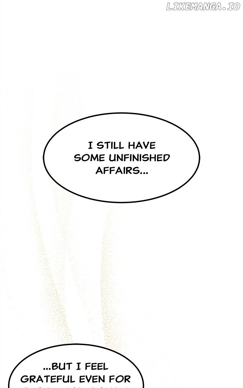 How a Goddess Wins Over Tigers Chapter 97 – Page 136