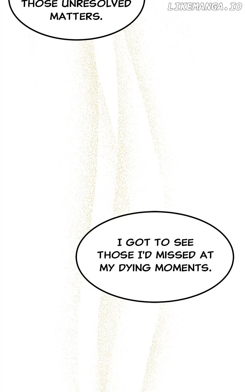 How a Goddess Wins Over Tigers Chapter 97 – Page 137