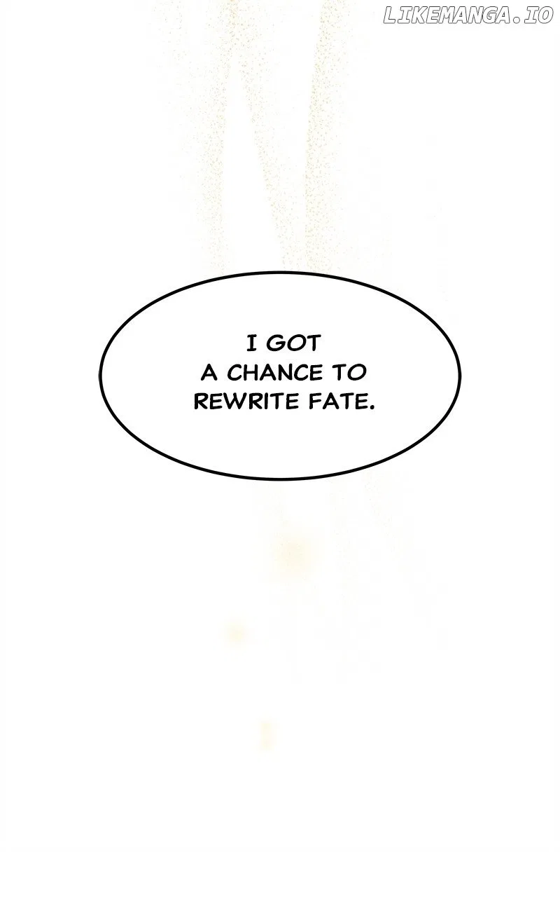 How a Goddess Wins Over Tigers Chapter 97 – Page 138