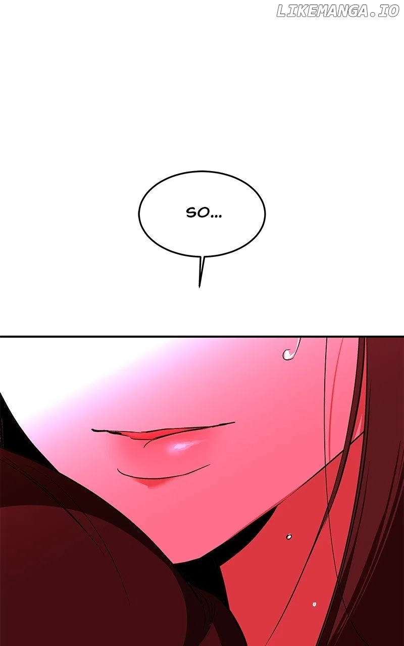 How a Goddess Wins Over Tigers Chapter 97 – Page 139