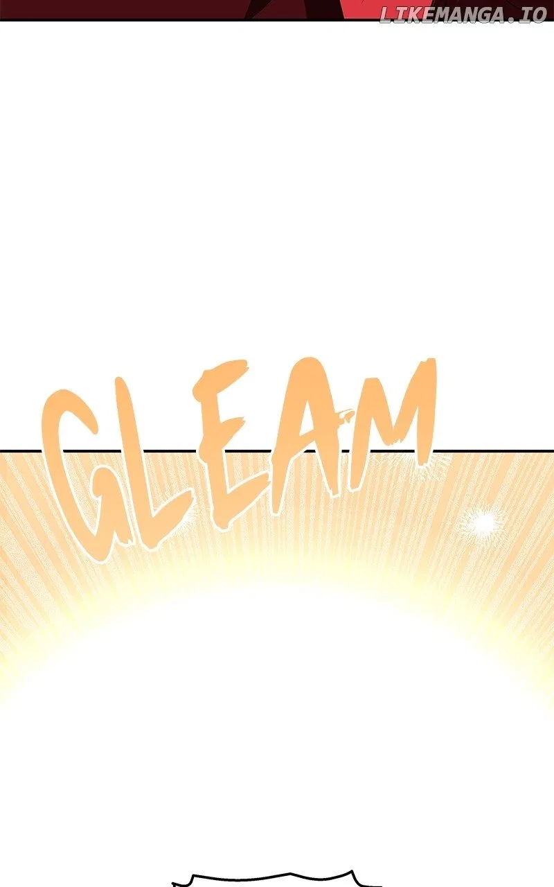 How a Goddess Wins Over Tigers Chapter 97 – Page 140