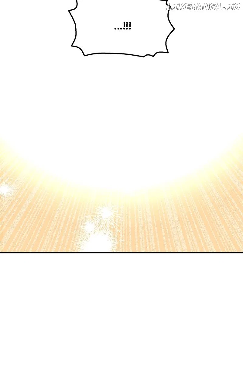 How a Goddess Wins Over Tigers Chapter 97 – Page 141