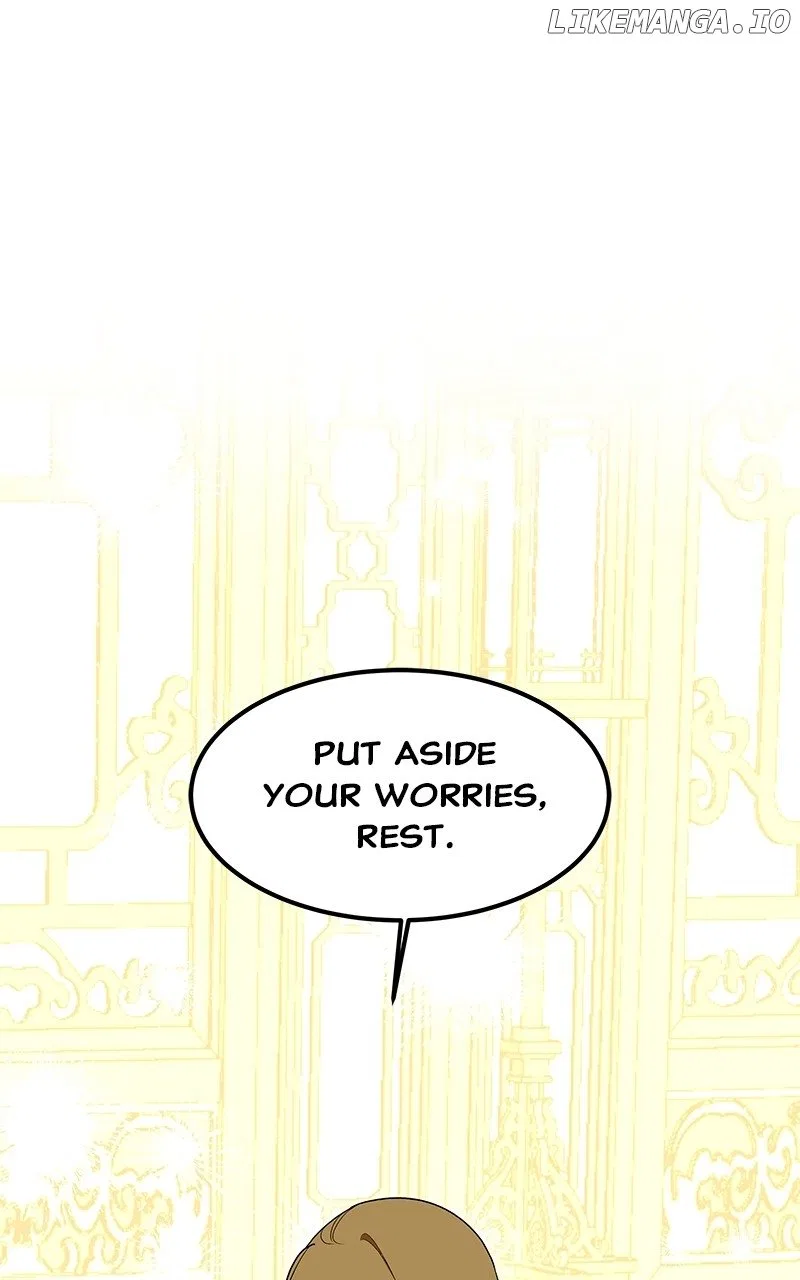 How a Goddess Wins Over Tigers Chapter 97 – Page 142