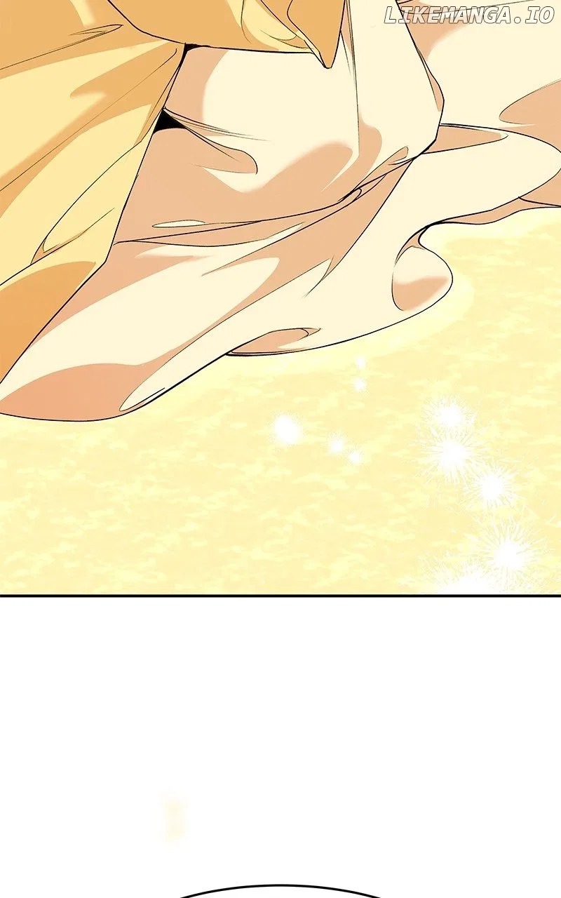 How a Goddess Wins Over Tigers Chapter 97 – Page 144