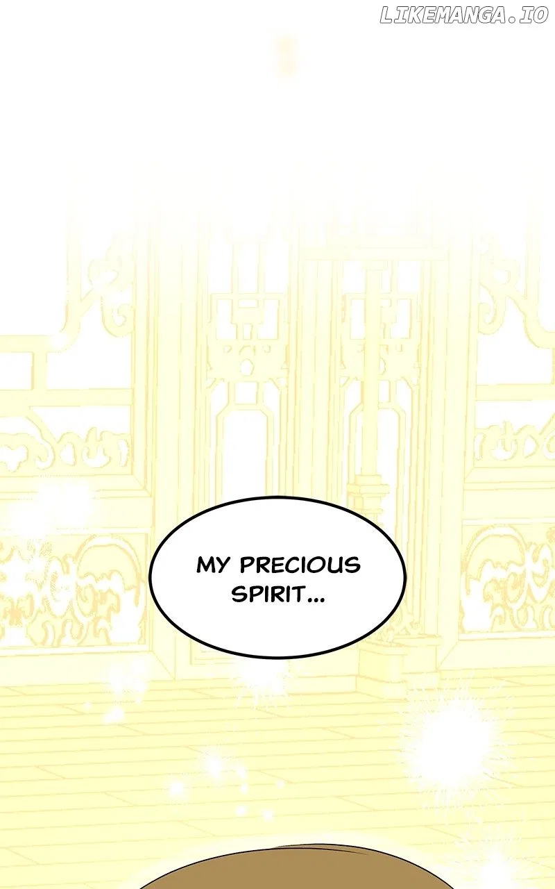 How a Goddess Wins Over Tigers Chapter 97 – Page 146