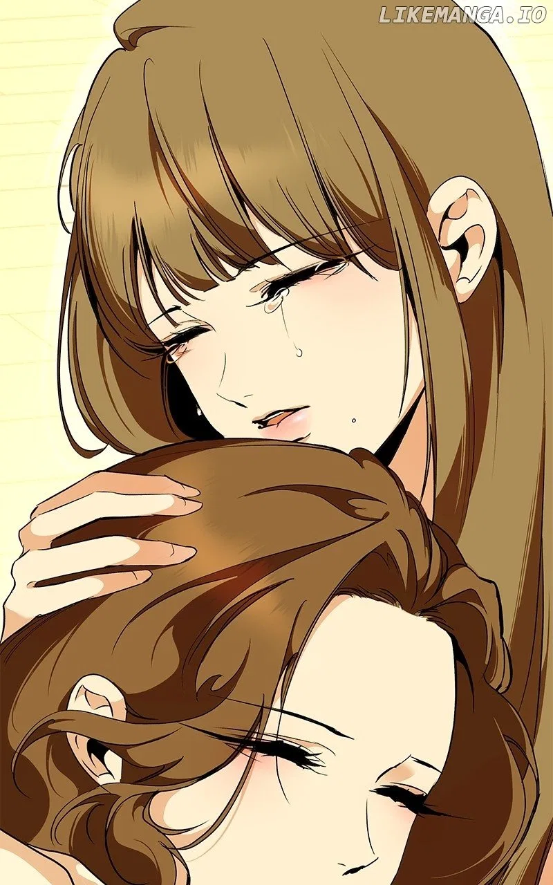 How a Goddess Wins Over Tigers Chapter 97 – Page 147