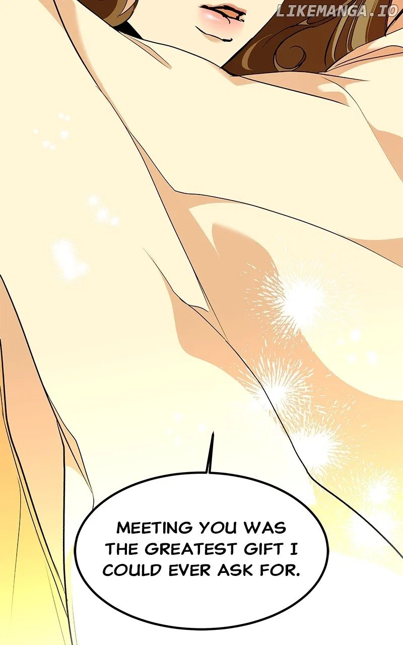 How a Goddess Wins Over Tigers Chapter 97 – Page 148