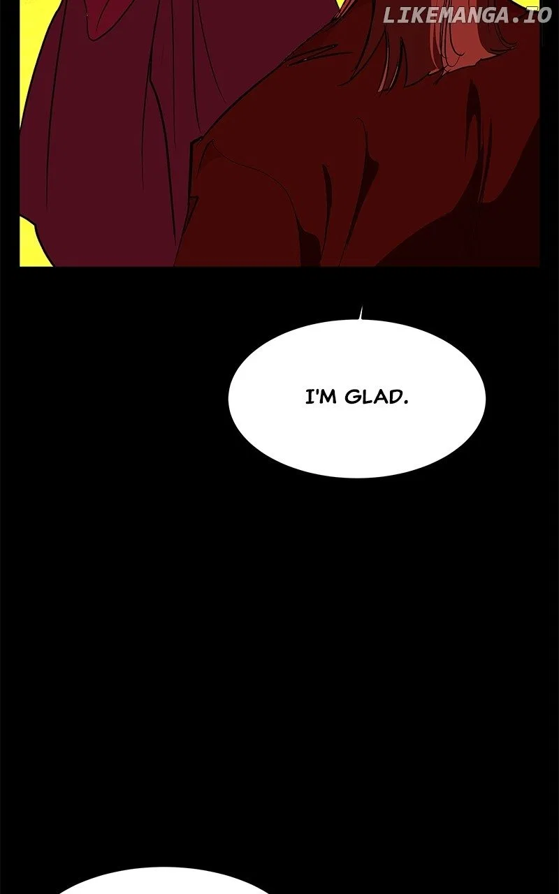 How a Goddess Wins Over Tigers Chapter 96 – Page 14