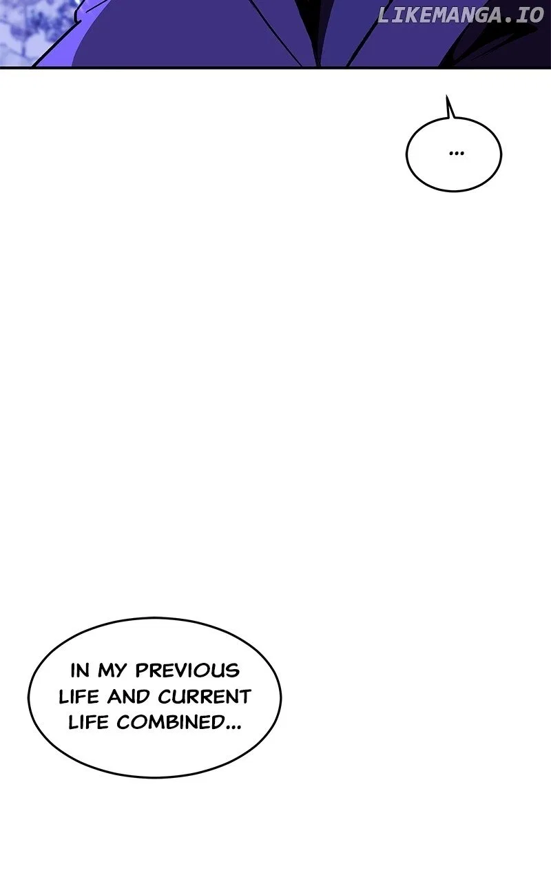 How a Goddess Wins Over Tigers Chapter 96 – Page 49