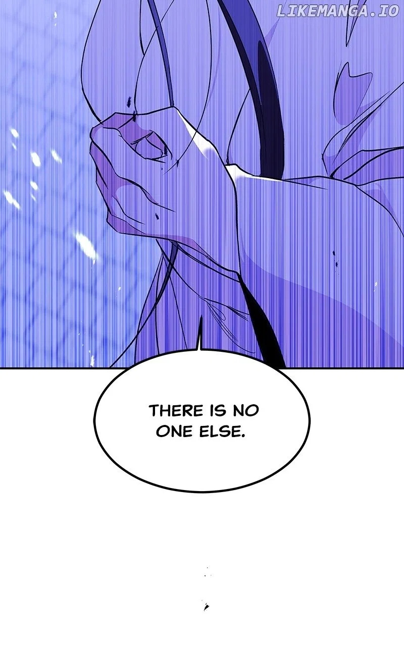 How a Goddess Wins Over Tigers Chapter 96 – Page 52