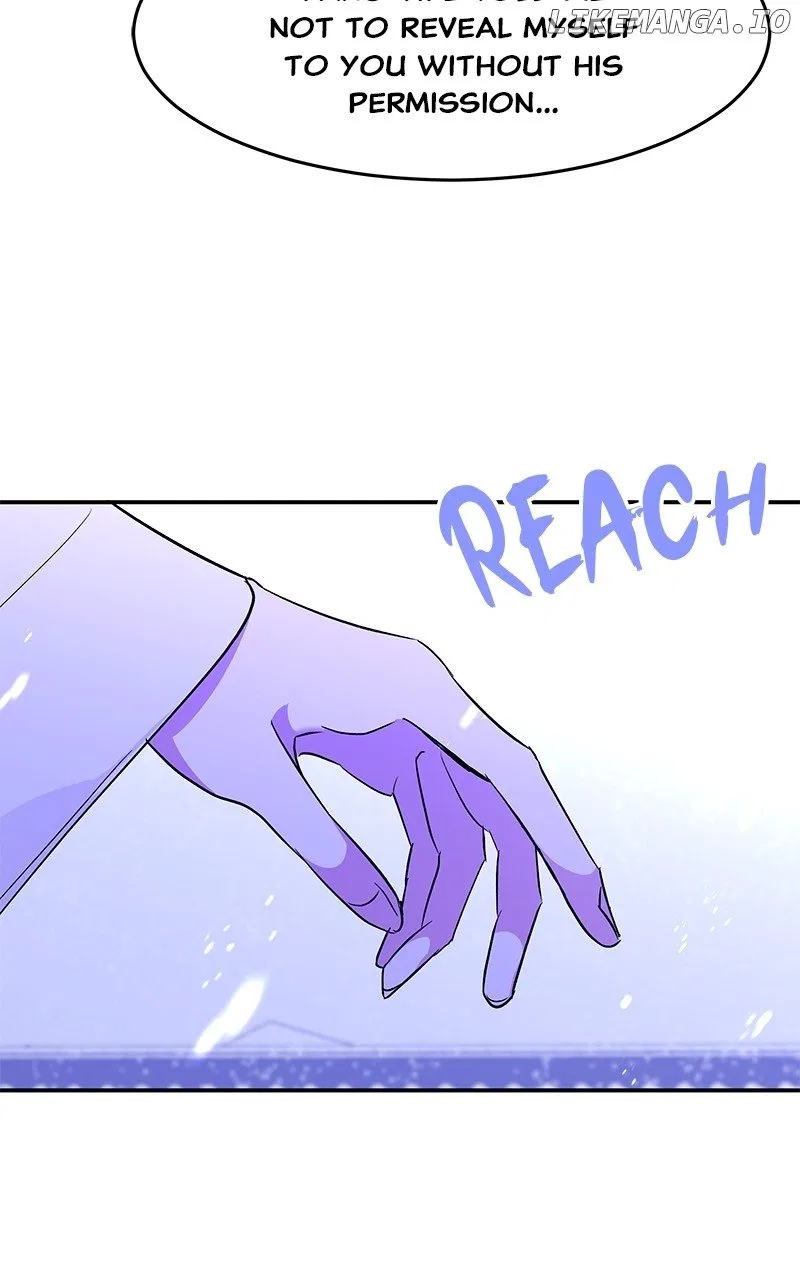 How a Goddess Wins Over Tigers Chapter 96 – Page 66