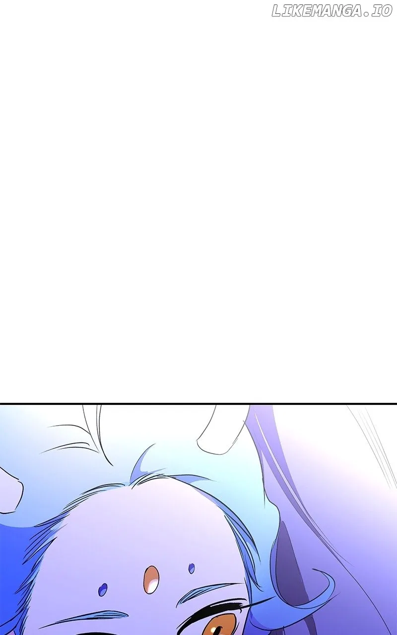 How a Goddess Wins Over Tigers Chapter 96 – Page 69