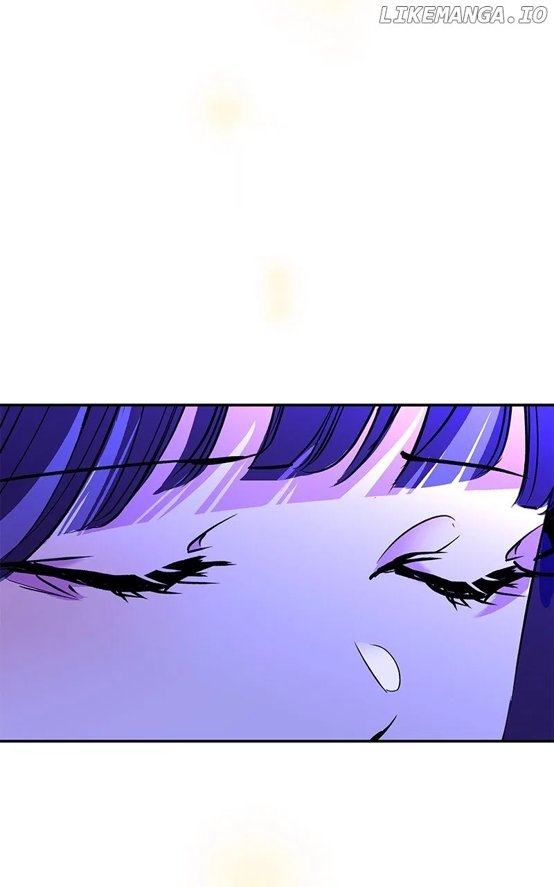 How a Goddess Wins Over Tigers Chapter 96 – Page 73