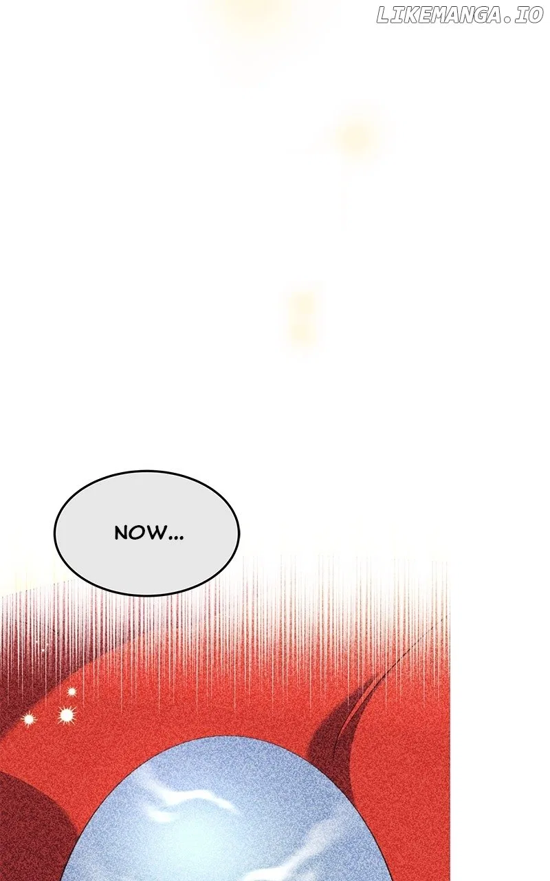 How a Goddess Wins Over Tigers Chapter 96 – Page 74