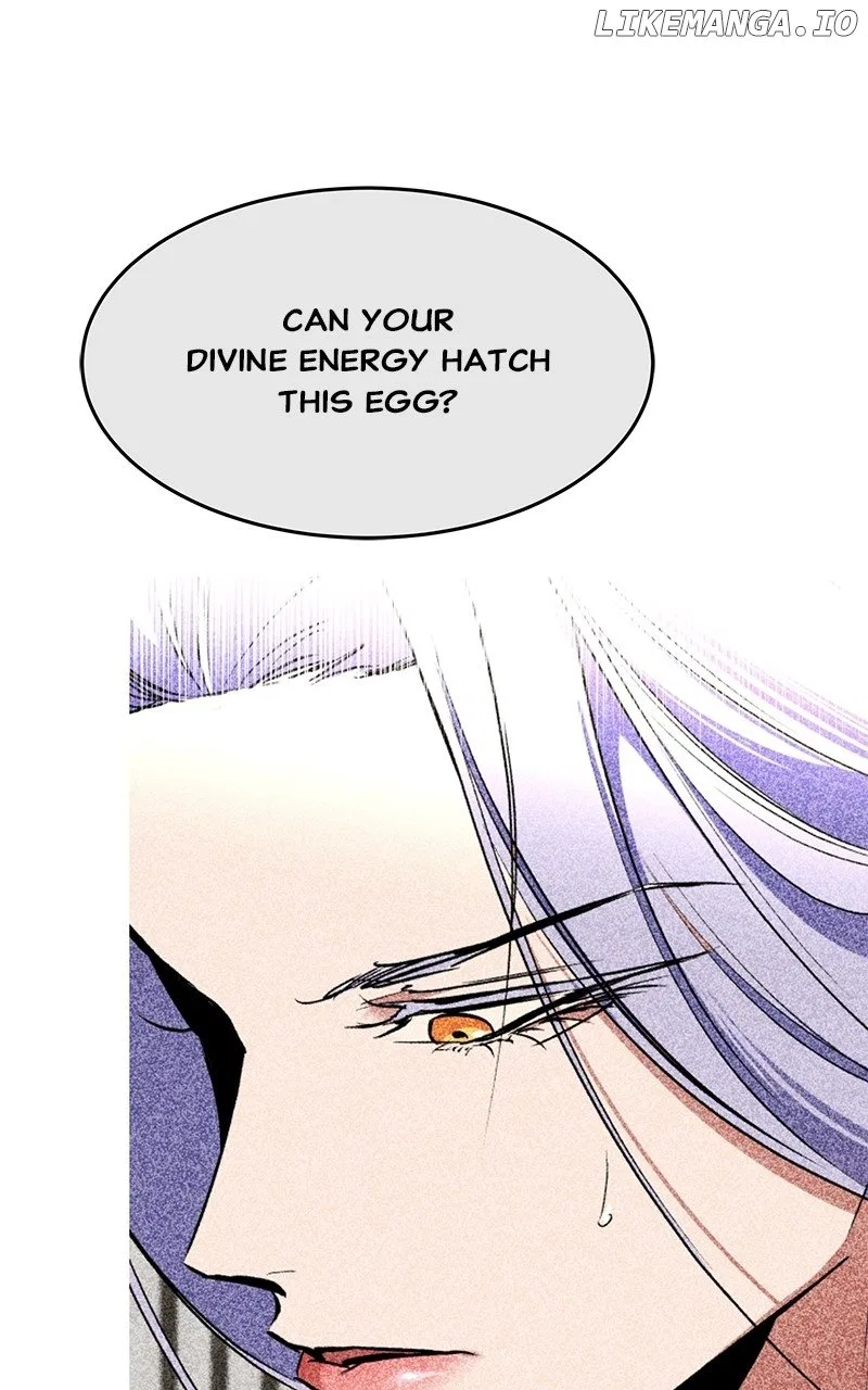 How a Goddess Wins Over Tigers Chapter 96 – Page 76