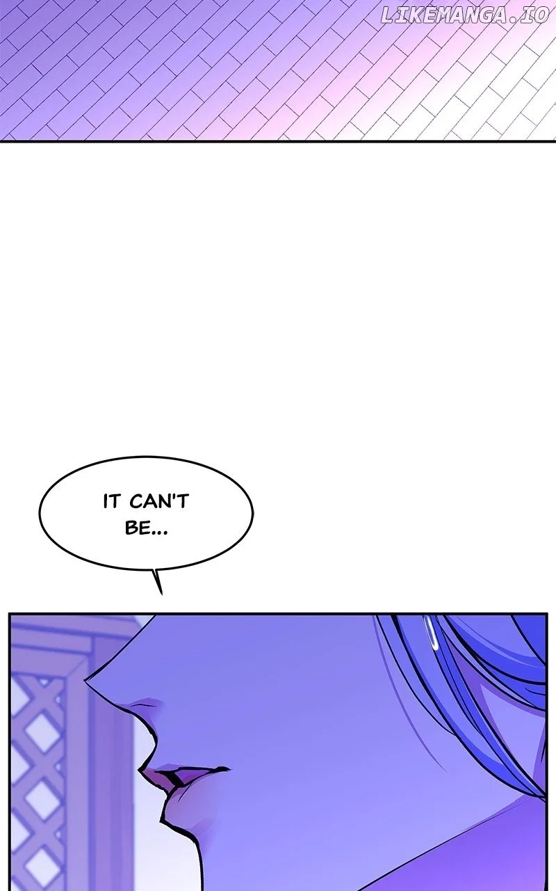 How a Goddess Wins Over Tigers Chapter 96 – Page 86