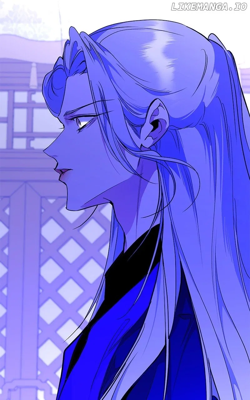 How a Goddess Wins Over Tigers Chapter 96 – Page 88
