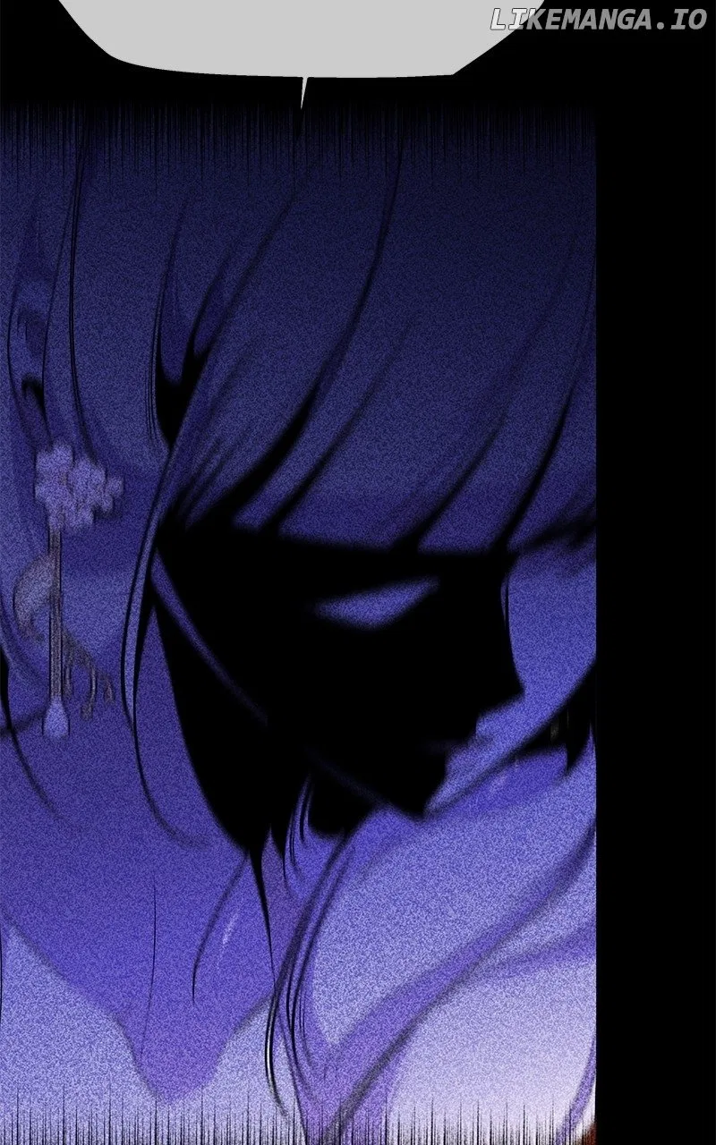 How a Goddess Wins Over Tigers Chapter 96 – Page 95