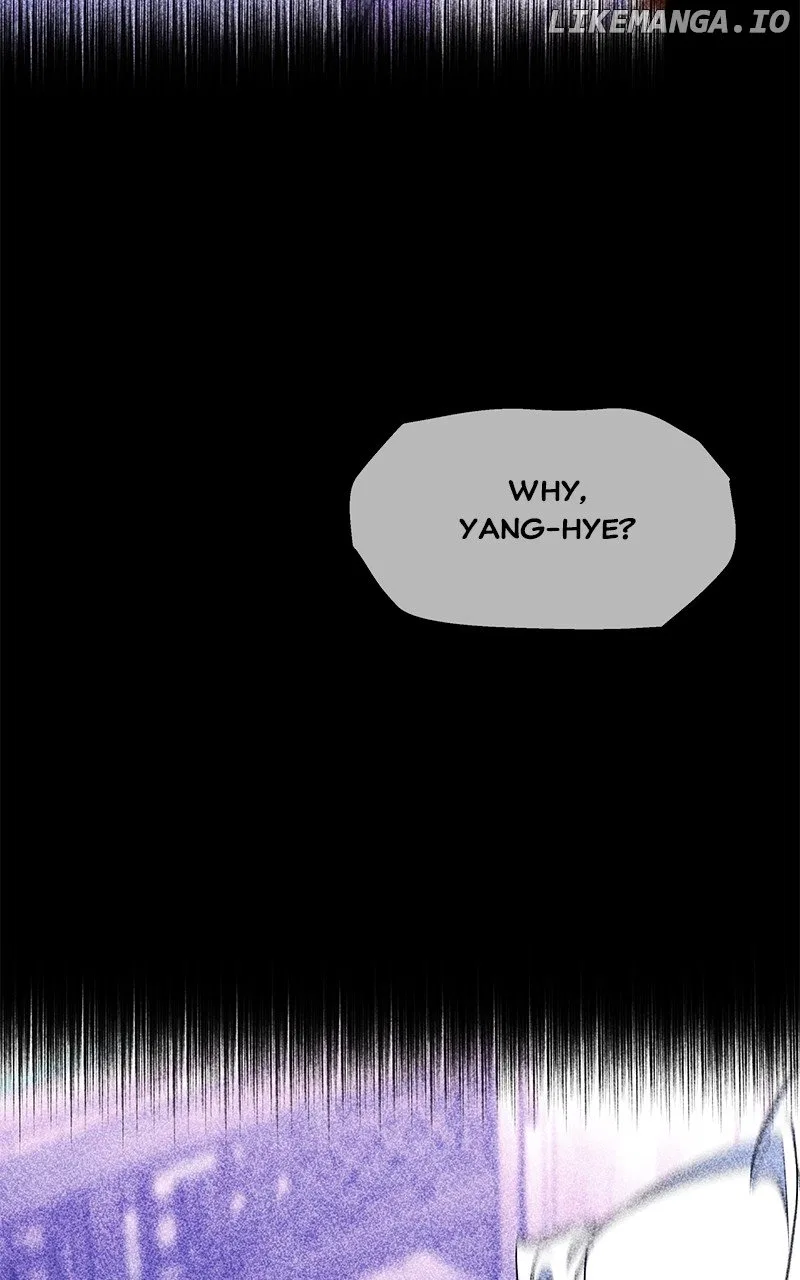 How a Goddess Wins Over Tigers Chapter 96 – Page 96